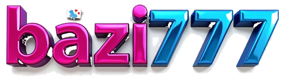 bazi777